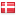 testomax.cz server is located in Denmark