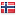 testomax.cz server is located in Norway